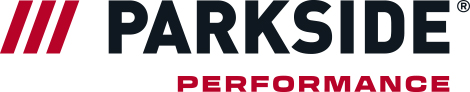 Parkside Performance logo
