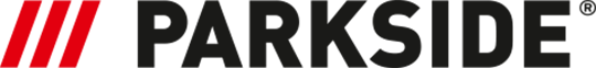 Parkside logo