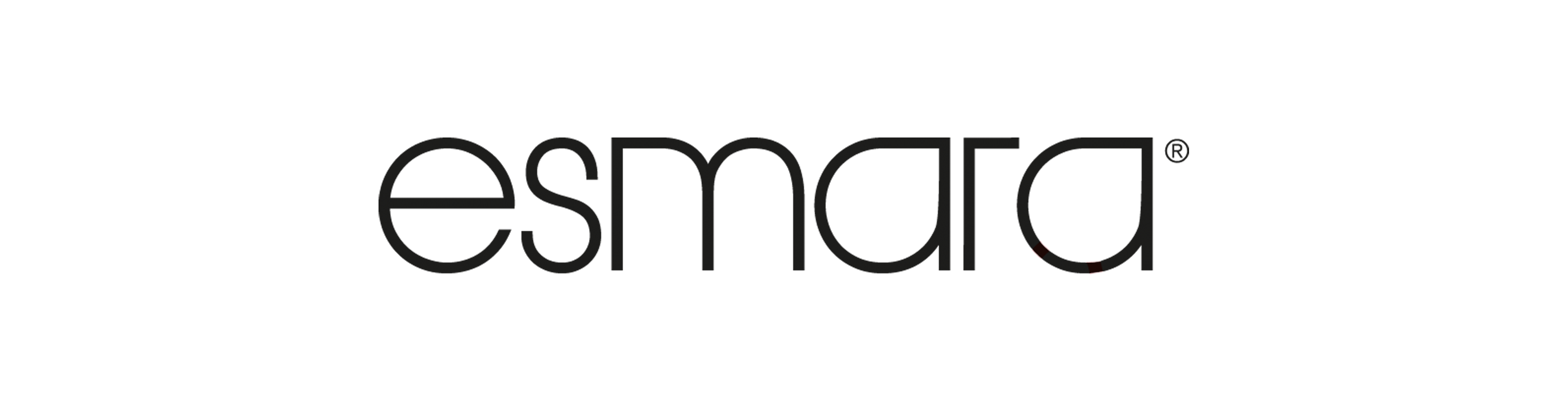 ESMARA logo