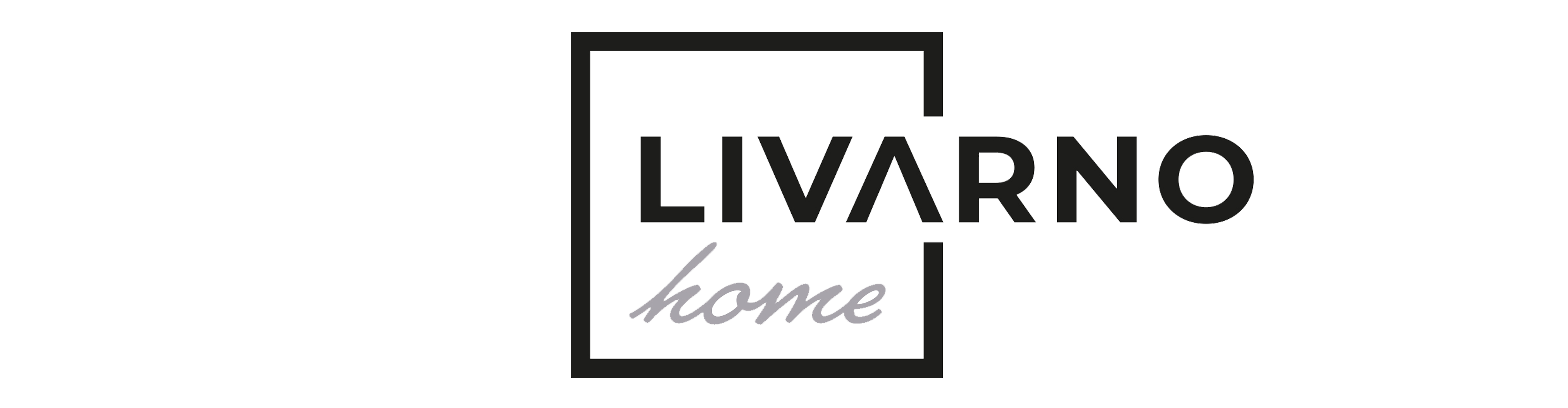 LIVARNO home logo