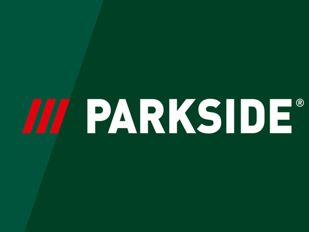Parkside logo