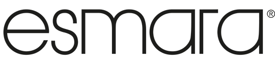 ESMARA® logo