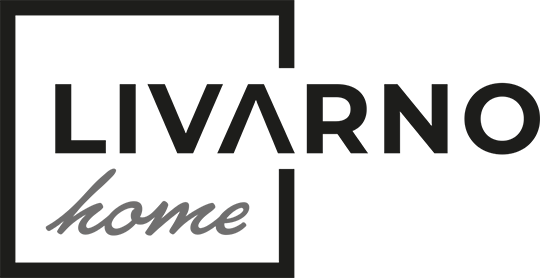 LIVARNO HOME logo