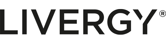 LIVERGY® logo