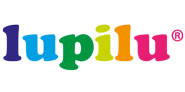 LUPILU® logo