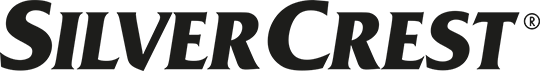 SILVERCREST® logo