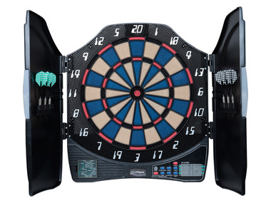 solex sports Electronic Dart Bull Legend