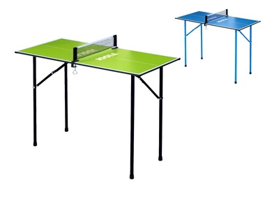 JOOLA Mini-Tischtennisplatte