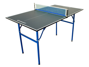 Schildkröt Mini-Tischtennisplatte