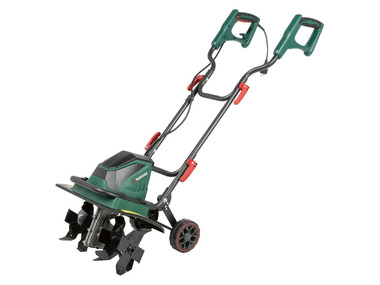 PARKSIDE® Gartenkultivator »PGK 1400«, 1400 Watt