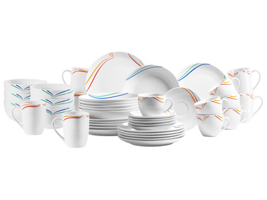 MÄSER Serie Ciliana