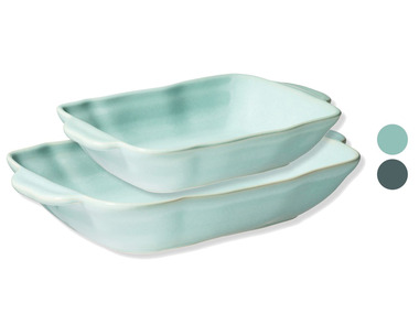 MÄSER Serie Vera