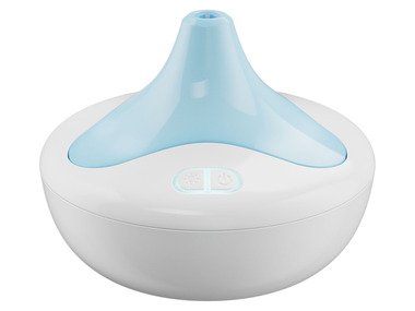 Aroma Diffuser