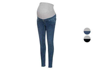 Maternity Super Skinny Jeans