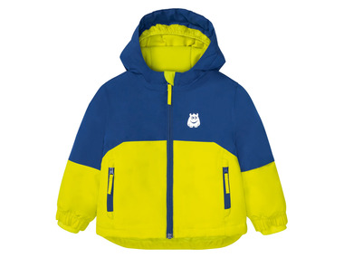 Boys' Ski Jacket