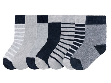 Boys' Socks