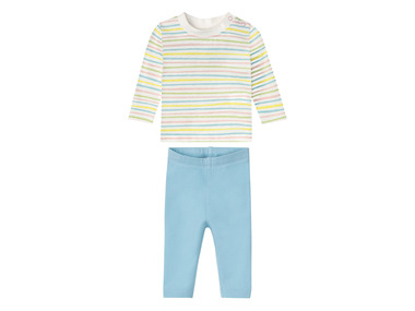 Girls' Outfit