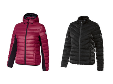 Veste by Jette Sport, pour femme