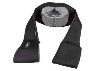 Neck Massager