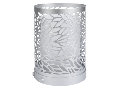 Aroma Diffuser