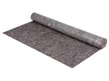 Malervlies, 1 m x 10 m