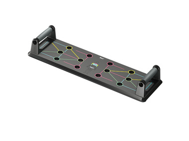 Push-Up Board