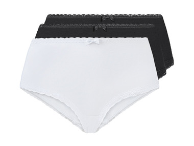 Women's Briefs