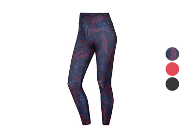 Women's Running Tights