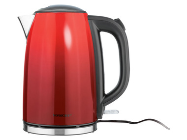 Electric Kettle