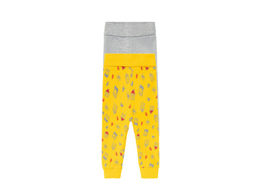 Boys' Jogger Pants