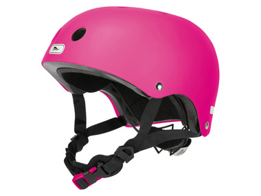 Children's Skate Helmet