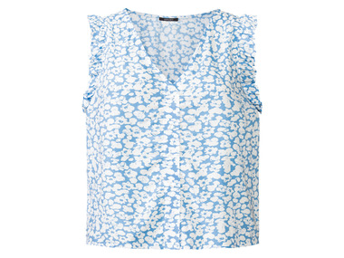 Women's Blouse