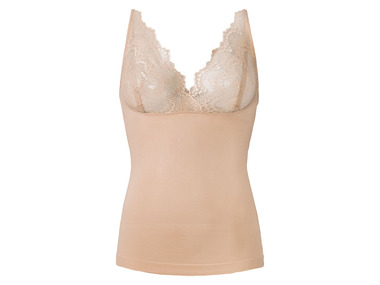 Top gainant femme