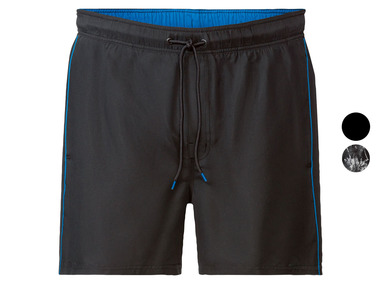Men's Swim Shorts