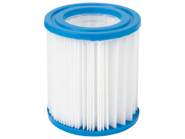 Pool Filter Cartridge