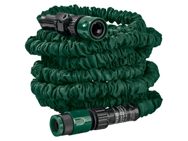 Gartenschlauch »Flexi«, 15 m