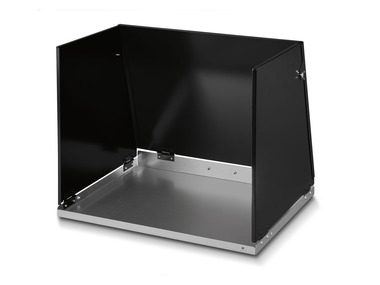 Welding Screen
