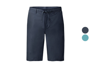 Men's Shorts