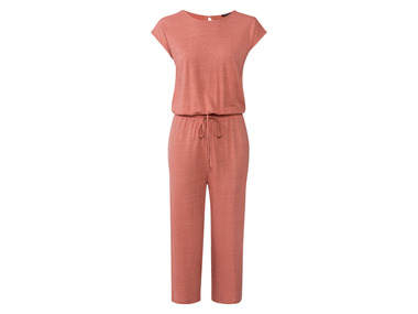 Dames jumpsuit