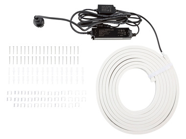Outdoor LED Strip Light