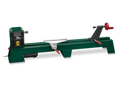 Wood Lathe