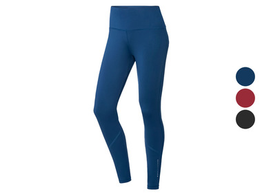 Women's Functional Leggings
