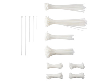 Cable Ties