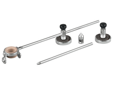 Plasma Cutter Accessories