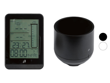 Funk Wetterstation