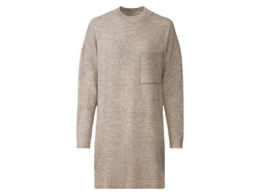 Women's Knit Dress