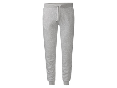 Men's Cuffed Sweatpants