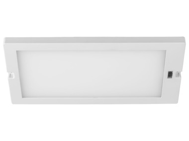 Under-Cabinet LED Light