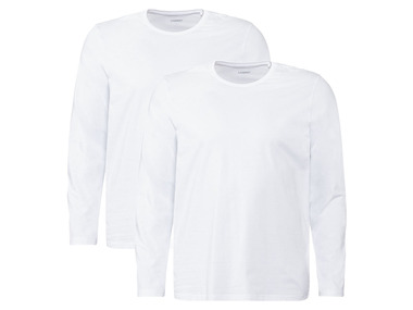 Men's Long-Sleeve T-Shirts