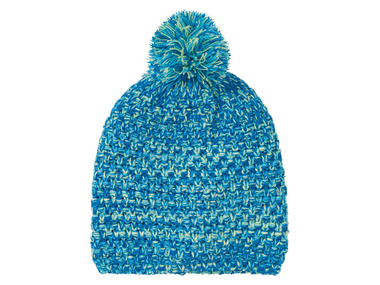 Children's Hat